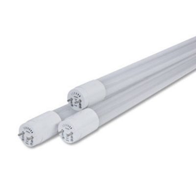 electric tube light